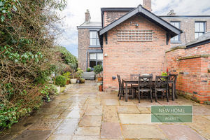 Photo 4- click for photo gallery